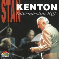 Rhythm Incorporated - Stan Kenton, Stan Kenton and His Orchestra