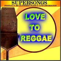 Words Of Wisdom - Dennis Brown, We The People Band