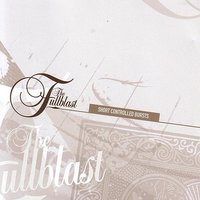 The Song That (Actually) Doesn't End - Part 1 - The Fullblast