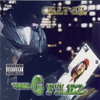 It's Goin Down - Celly Cel, Mack 10, E-40