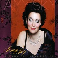 We've Only Just Begun - Amy Sky