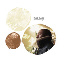 I'm Beautiful - Aloe Blacc