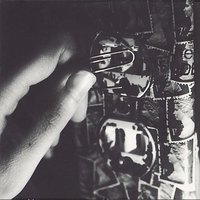And As Long As I Have Fishes To Feed You - The Paper Chase
