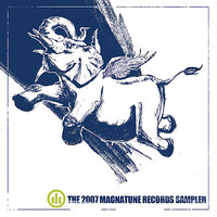 Deploribus Unum (Mountain Mirrors - Magnatune Compilation