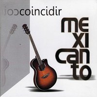 Algo Importante - David Filio, Mexicanto, DIEGO AVILA