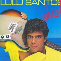 Respeito - Lulu Santos