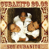 Pideme - Cubanito 20.02
