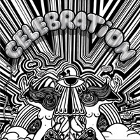 What's This Magical - Celebration