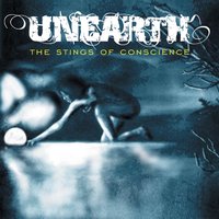 My Heart Bleeds No Longer - Unearth