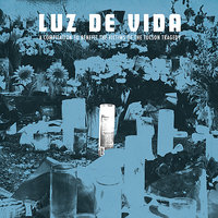 Absent Afternoon - Calexico