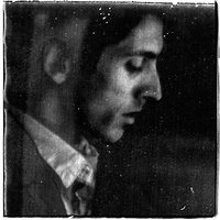 Rob Laufer