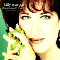 Getting To Know You - Kitty Margolis, Oscar Hammerstein II, Richard Rodgers