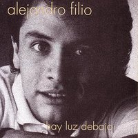 Ese Soy - Alejandro Filio