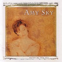 If You Could See Yourself - Amy Sky