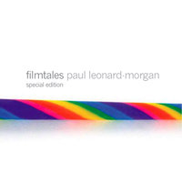 Wilderness - Paul Leonard-Morgan, Isobel Campbell