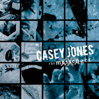 1 Out of 3 Has a STD - Casey Jones