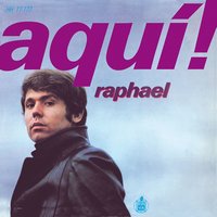 Si Tuviera Tiempo (If I Only Had Time) - Raphael