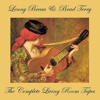 I Fall In Love Too Easily - Lenny Breau & Brad Terry, Brad Terry, John Basile