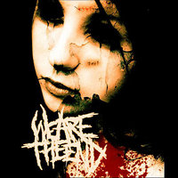 In the Aisles of Avalon - We Are the End