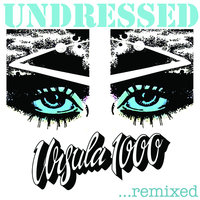 Kaboom - Ursula 1000