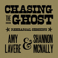 Bohemian Wedding Prayer Song - Amy LaVere, Shannon McNally, Amy LaVere,Shannon McNally