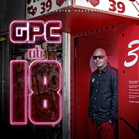 Kein Gegner - GPC