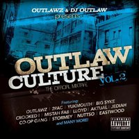 Outlawz