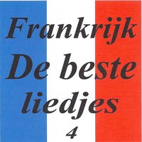 À Saint Germain Des Près - Léo Ferré