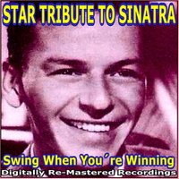 When Your Lover Has Gone - Stan Kenton and His Orchestra