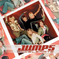 Every Part Of Me - Jump5