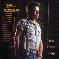 Pity Party - Dale Watson