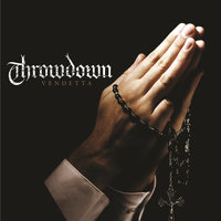 This Is Where It Ends - Throwdown