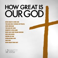 You Are Holy (Prince of Peace) - Maranatha! Music
