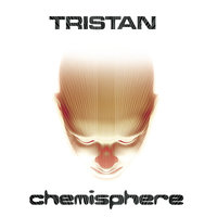 Dream Machine - Tristan