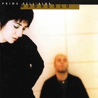 P.d.a. (prima Dell'alba) - Madreblu