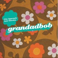 Grandadbob
