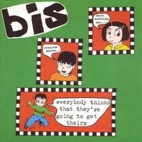 Girl Star? - Bis
