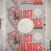 Good Luck - Basement Jaxx, Lisa Kekaula, Tim DeLuxe