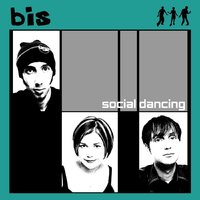 Kiss and Tell - Bis