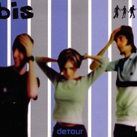 Detour - Bis