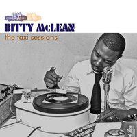 All I Say - Sly & Robbie, Bitty McLean