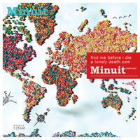 Run Run - Minuit