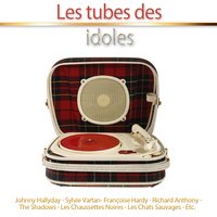 Oh Quelle nuit - Sacha Distel