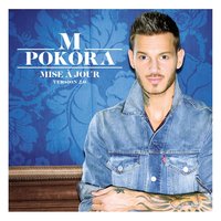 Juste Une Photo De Toi - M. Pokora