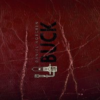 Once a Queen - Daniel Norgren