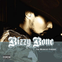 Doin It Wrong (feat. Playalitical) - Bizzy Bone