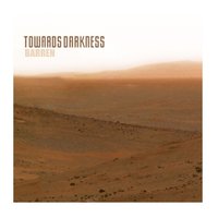 Avenues of Manipulation - Towards Darkness