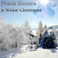 Santa Claus Is Comin´ to Town - The Ray Conniff Singers