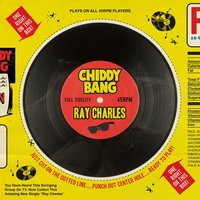 What Did You Do - Chiddy Bang, Noah Beresin, Chidera Anamege