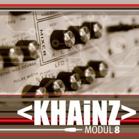 Bubbles & Wobbles - Khainz